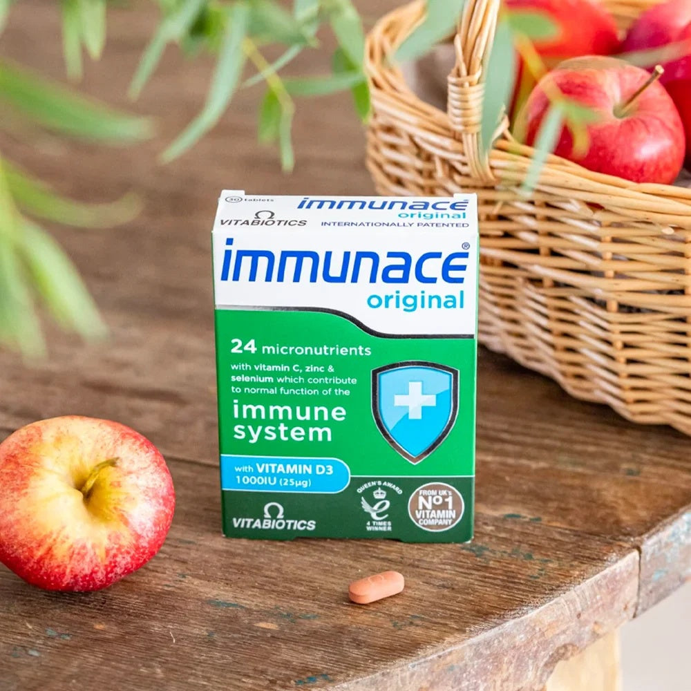 Immunace Original-2