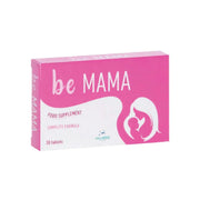 Be Mama – 30 Tablets-1