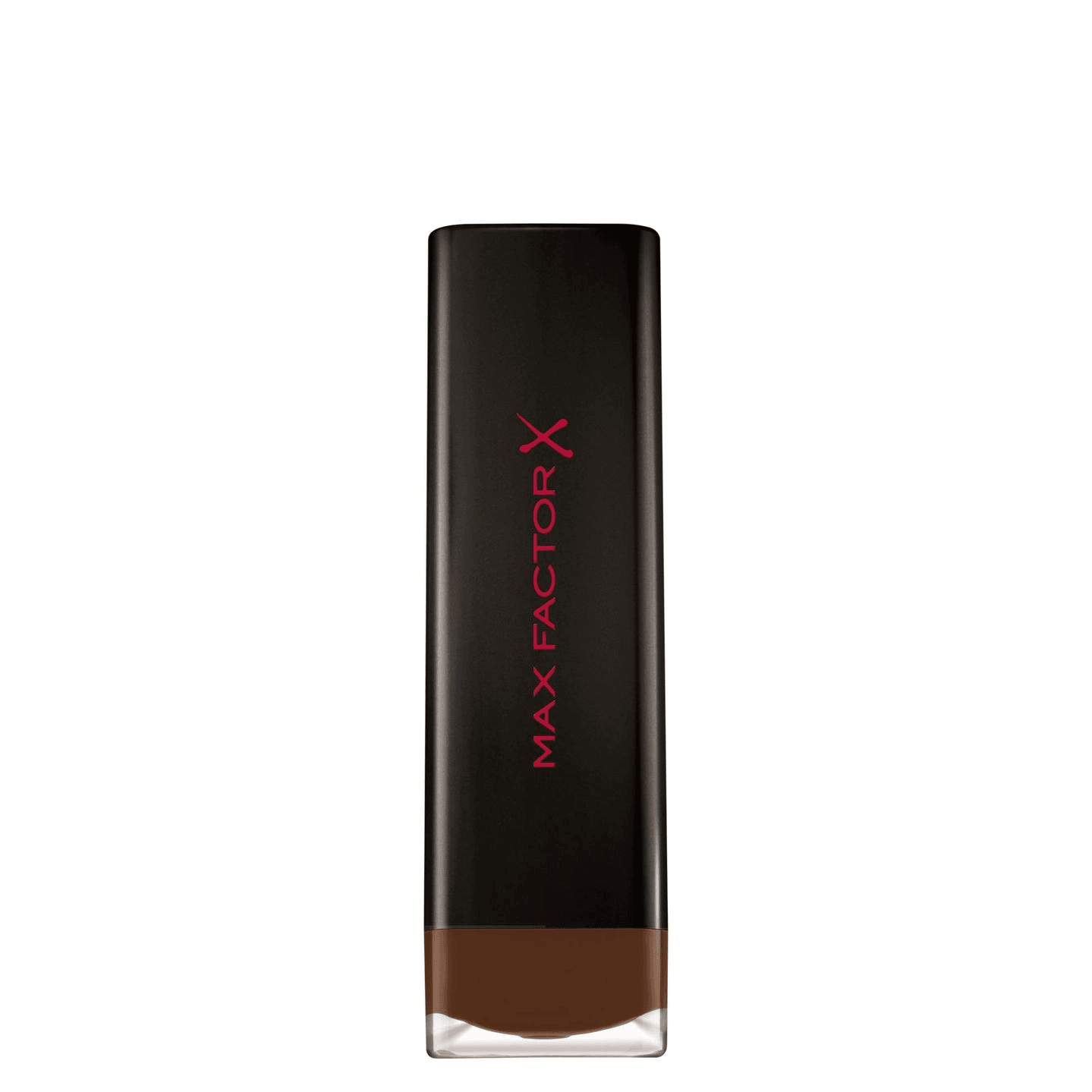 Maxfactor Colour Elixir Velvet Matte-13