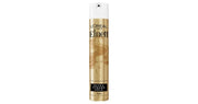 L’Oréal Paris Elnett Supreme Hold Hairspray – Long-Lasting Finish-1