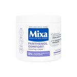 Mixa Panthenol Comfort Restoring Cream 13% Panthenol-1