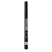 Rimmel Wonder'Ink Eyeliner-1