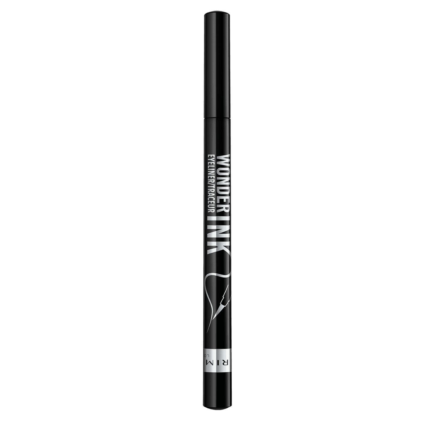 Rimmel Wonder'Ink Eyeliner-1