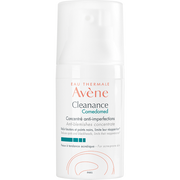 Avene Cleanance Comedomed, Reduces Spots and Blackheads, Acne Prone Skin-1