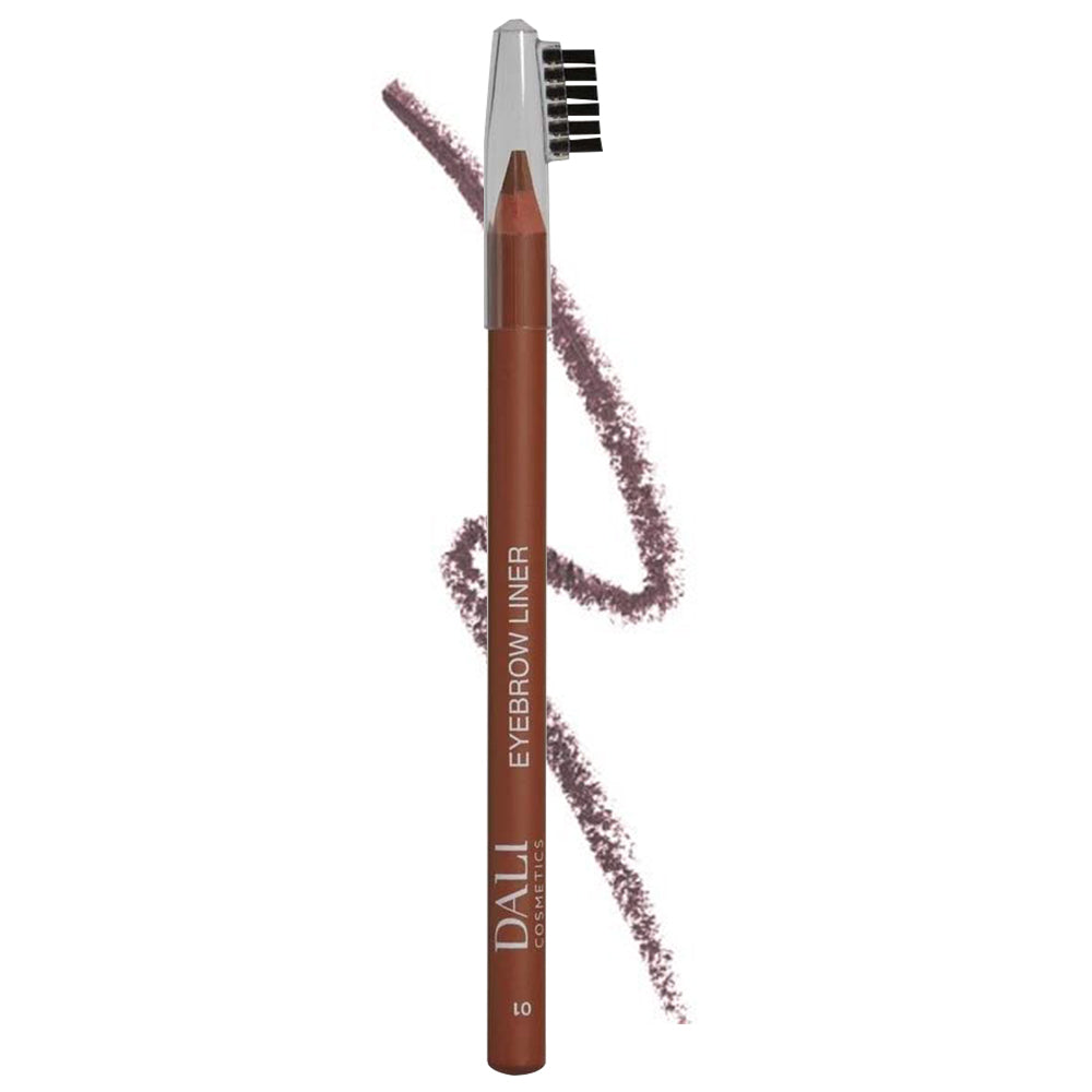 Dali Eyebrow Pencil-1