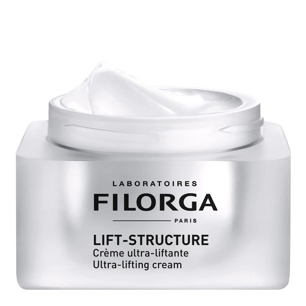 Filorga Lift Structure 50ml Ultra-Lifting Firming Day Cream-2