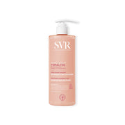 SVR Topialyse Baume Lavant Soothing Cleansing Balm for Dry Sensitive Skin enriched with Omega 3 6 9 & Niacinamide provides  hydration and skin comfort-1