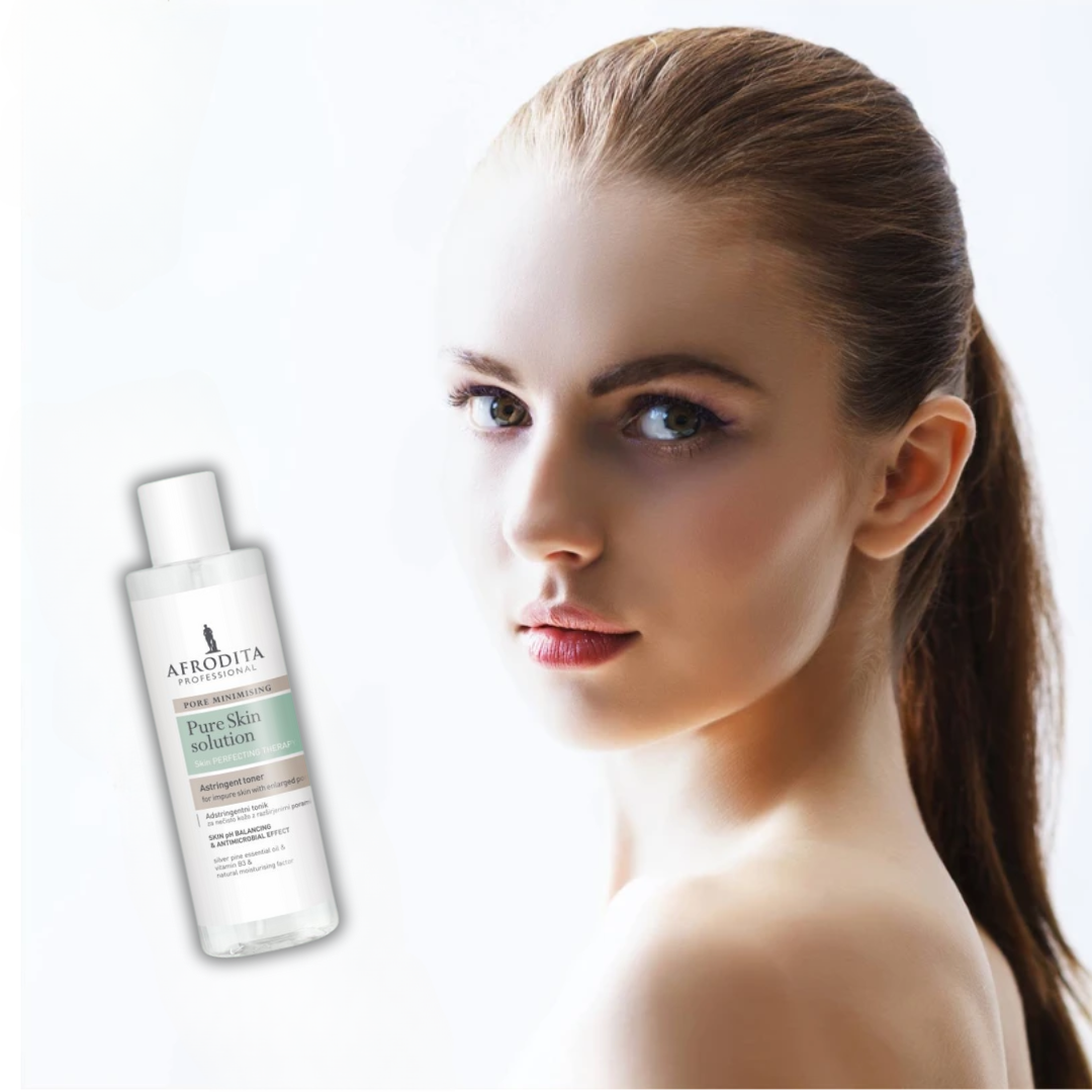 AFRODITA ASTRINGENT TONER-3
