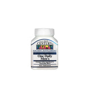 One Daily Men’s Multivitamin 60 Tablets-1