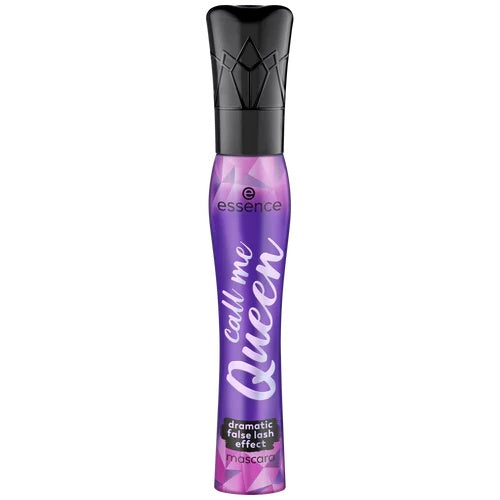 Essence Lash Princess False Lash Effect Mascara – Dramatic Volume-2