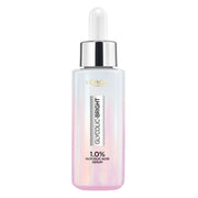L'Oreal Paris Glycolic Bright 1.0% Glycolic Acid Instant Glowing Face Serum-1