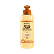Ultra Doux Honey Treasures Leave In 200ml-1