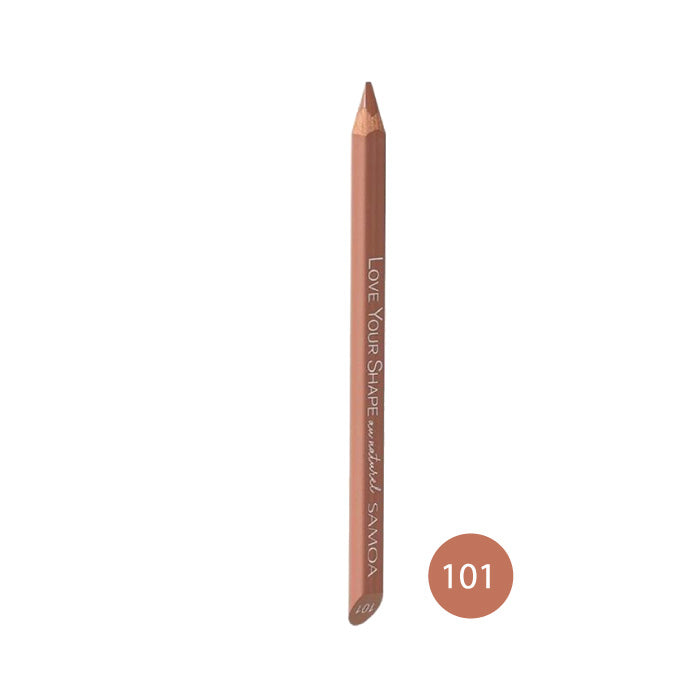 Samoa Love Your Shape lipliner-1