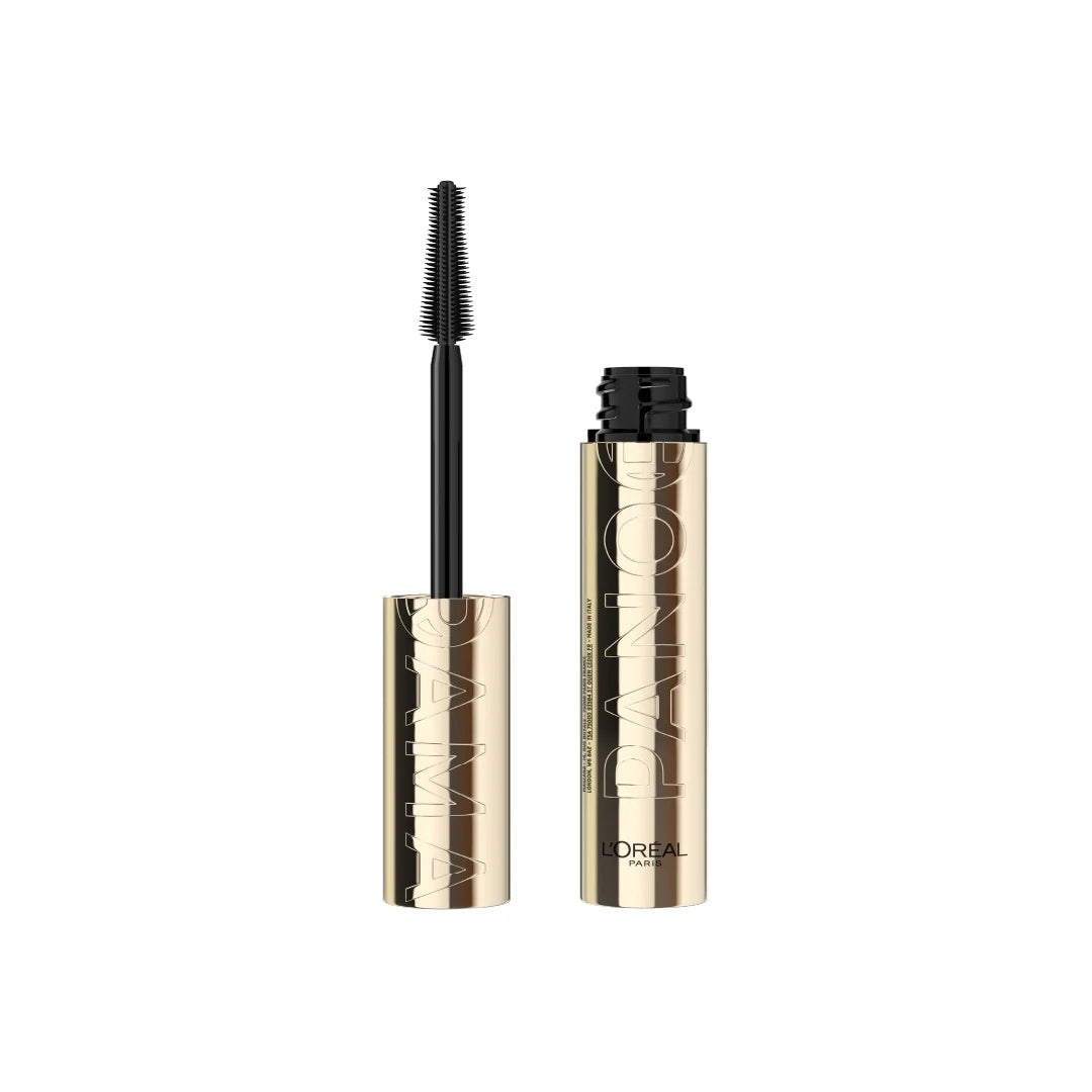 L'Oreal Paris Voluminous Panorama Mascara-2