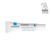 La Roche Posay Cicaplast Repairing Lip Balm-1