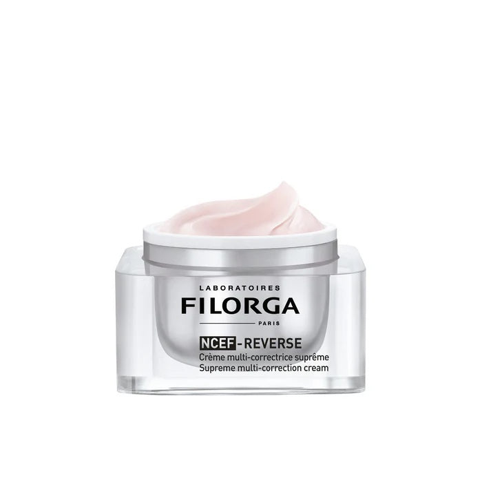 Filorga NCEF Reverse Cream-3