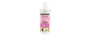 Cosmaline Cosmal Cure Professional Oh My Curls Final Wash – 60ml-1
