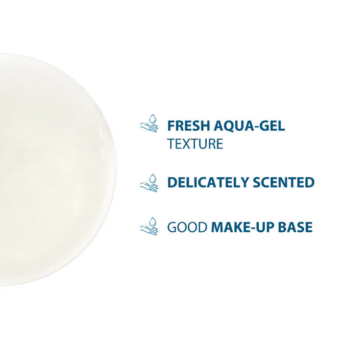 Ducray Melascreen Anti-Spots Radiance Serum 40ml – Unifies Complexion & Enhances Radiance-4