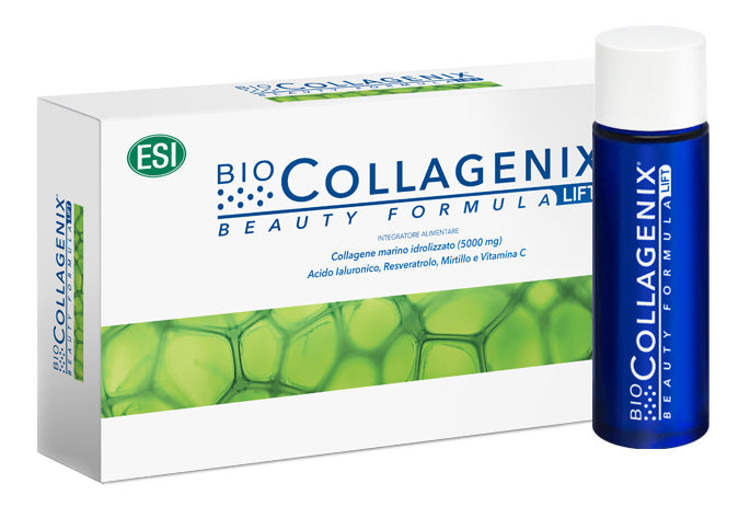Biocollagenix Drink – Anti-Aging Marine Collagen Supplement-2
