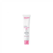 Topicrem Rich Ultra Moisturising Radiance Cream-1