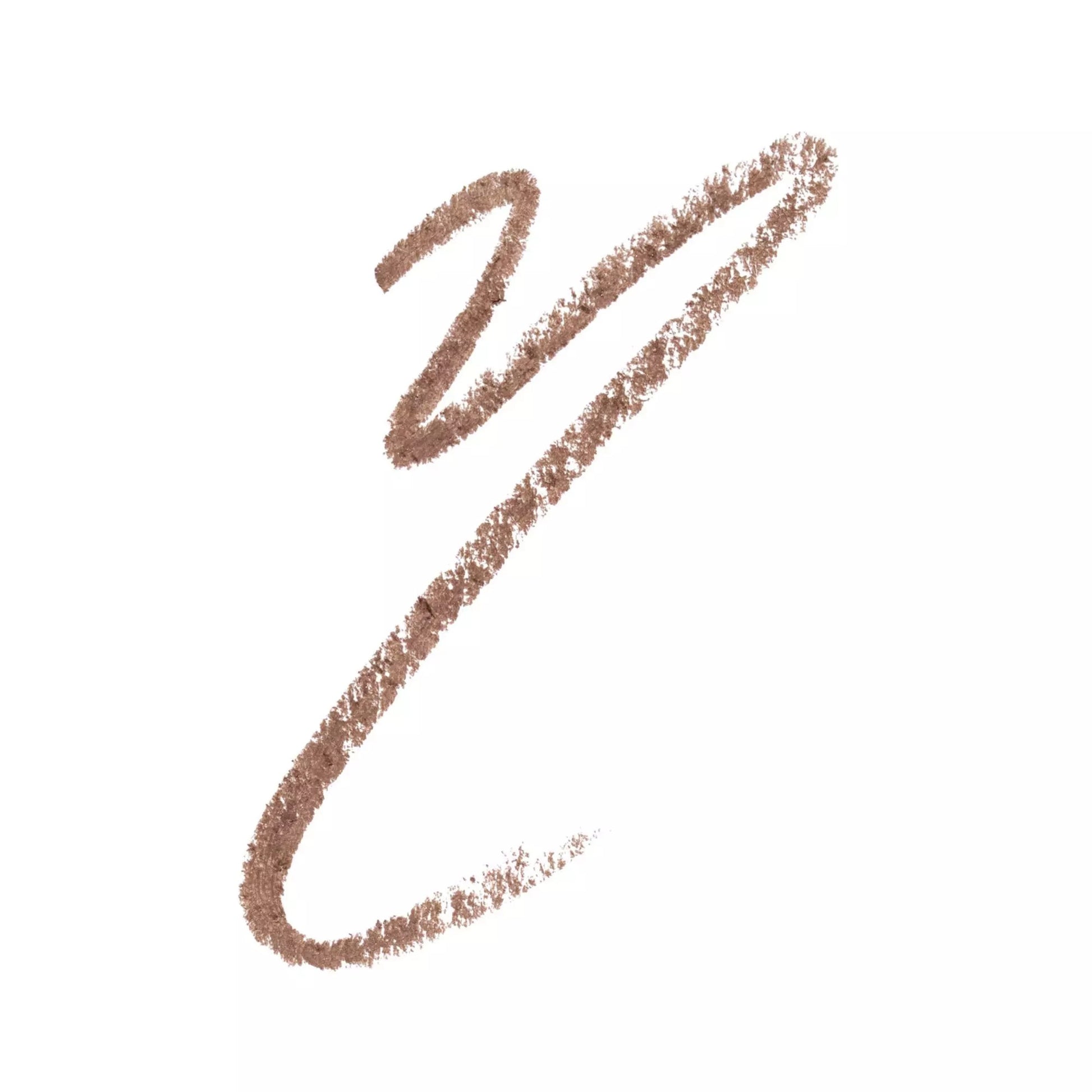 Essence Superlast 24h Eyebrow Pomade Pencil Waterproof 20 Brown – Long-Lasting Brow Definition-3