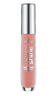 Essence Extreme Shine Volume Lipgloss 11 – Power of Nude-1