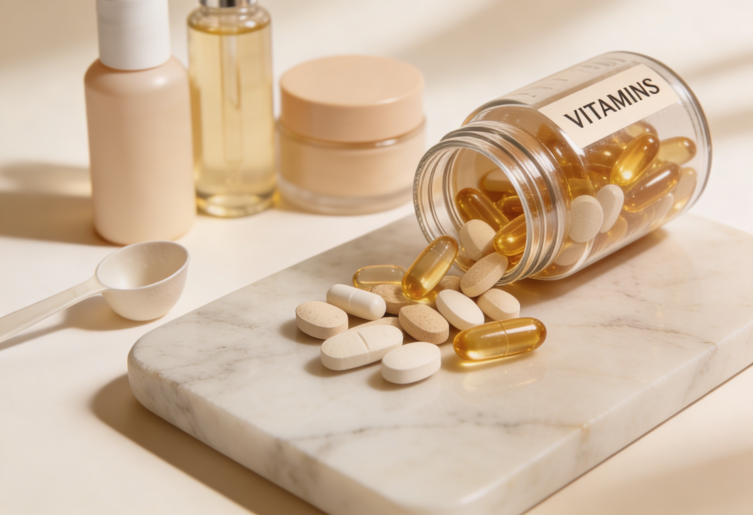 Zigzag Beauty and Skincare