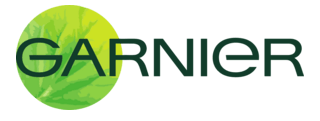 Garnier