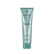 Rene Furterer Style Holding Gel 50ml for Long Lasting Hair Styling and Definition