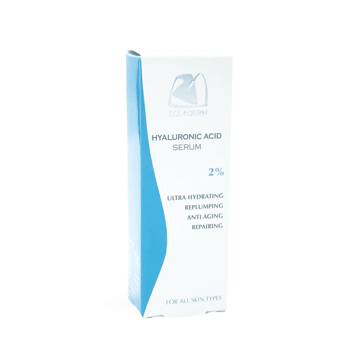 Ecladerm Phyto Retinol Serum 30ml | Anti-Aging Serum