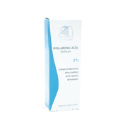 Ecladerm Phyto Retinol Serum 30ml | Anti-Aging Serum