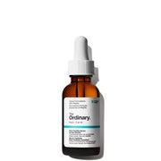 The Ordinary Multi Peptide Serum for Hair Density 60ml