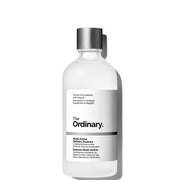 The Ordinary Multi Active Delivery Essence 100ml