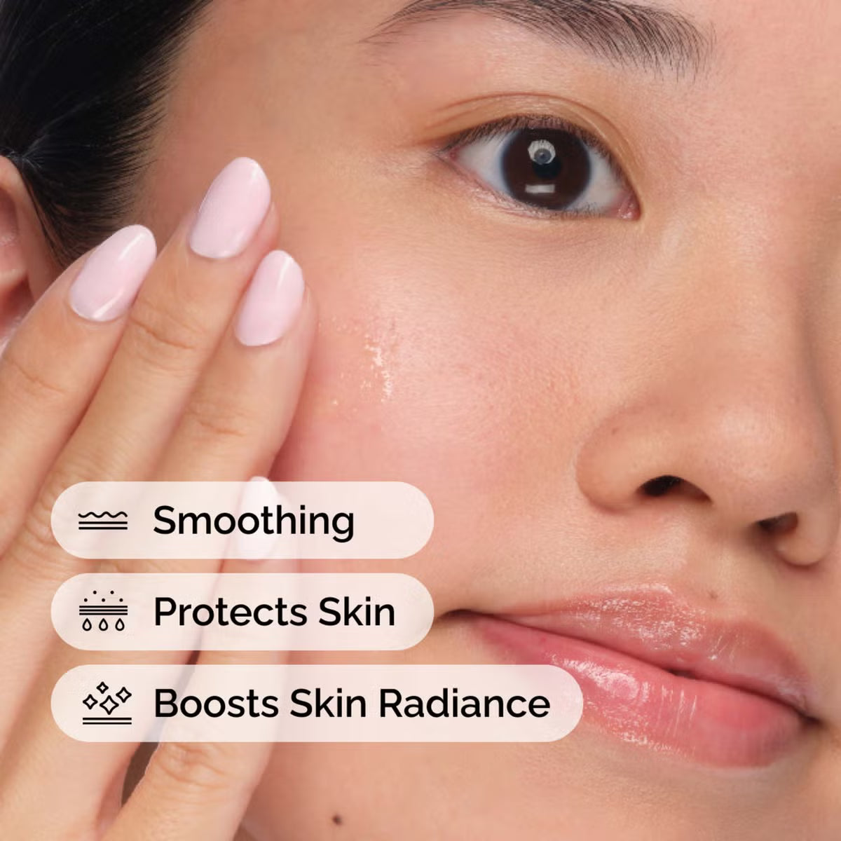 The Ordinary Multi Antioxidant Radiance Serum 30ml