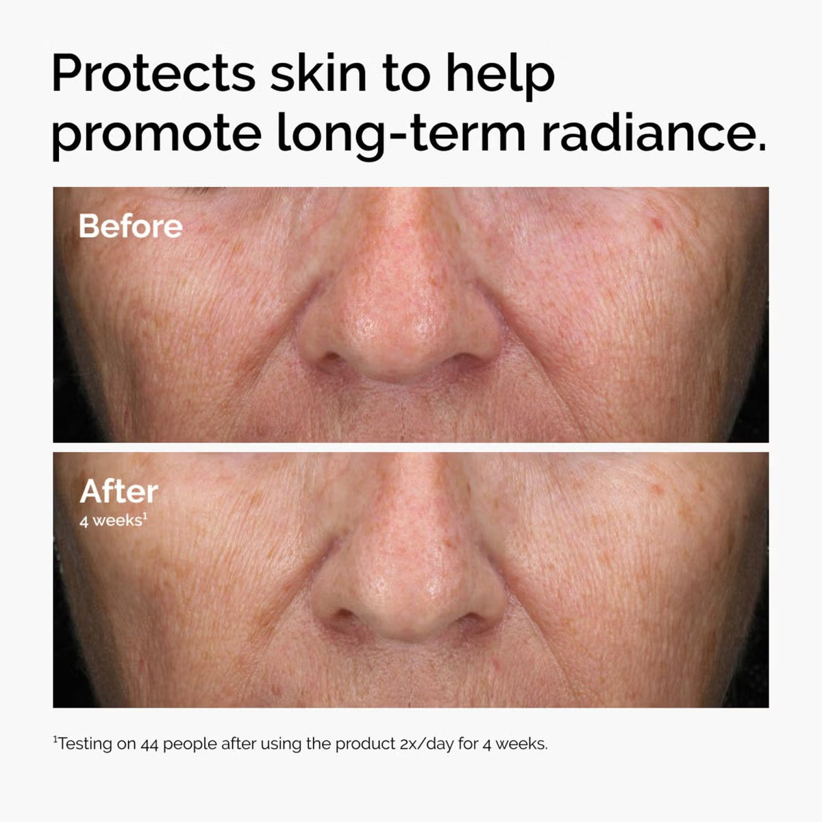 The Ordinary Multi Antioxidant Radiance Serum 30ml