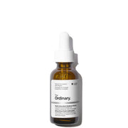 The Ordinary Multi Antioxidant Radiance Serum 30ml