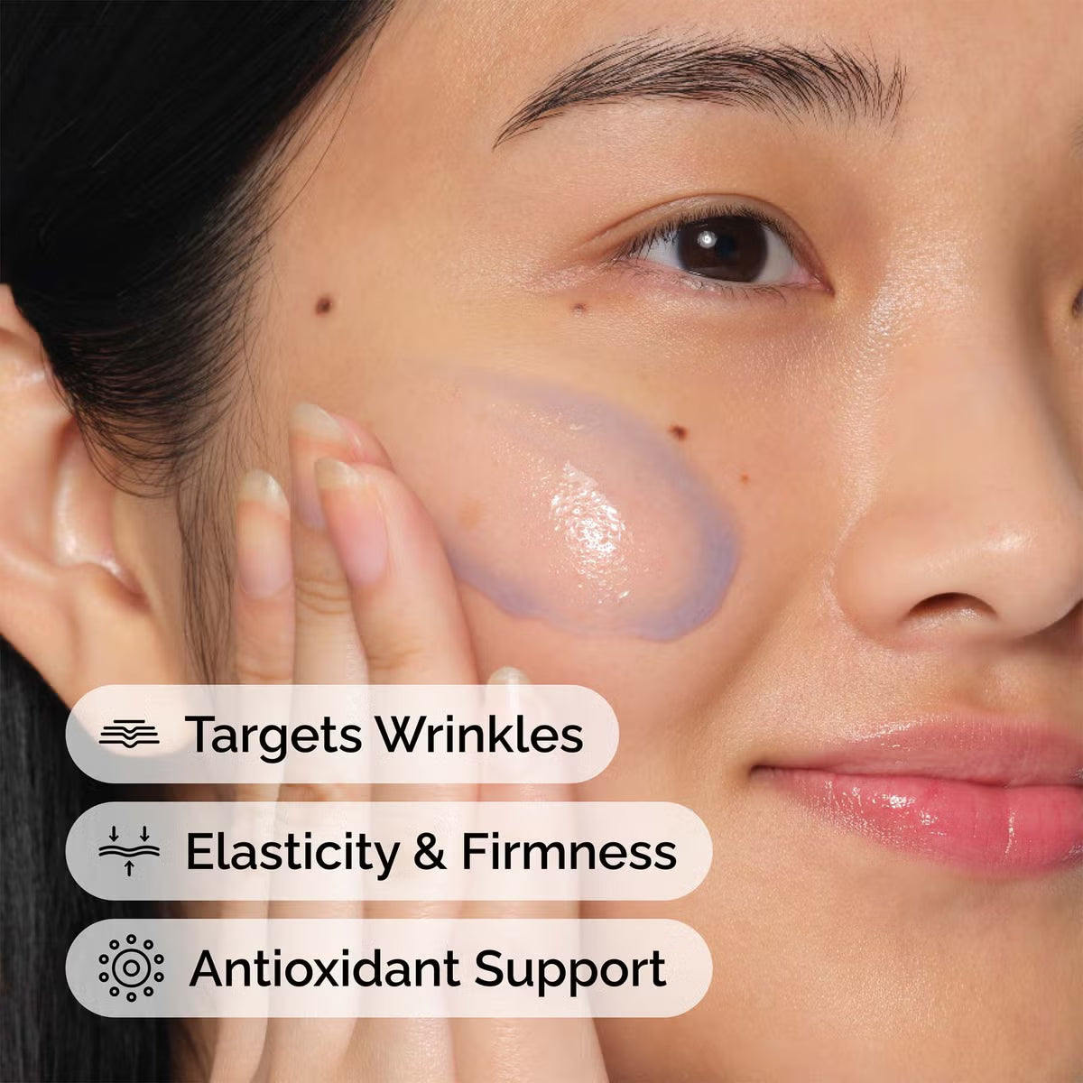 The Ordinary Multi Peptide + Copper Peptides 1% Serum 30ml