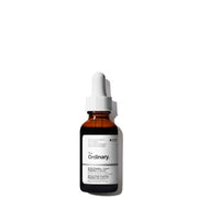 The Ordinary Multi Peptide + Copper Peptides 1% Serum 30ml