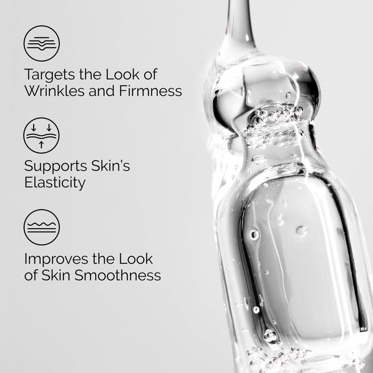 The Ordinary Multi Peptide + HA Serum 60ml