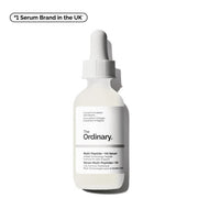 The Ordinary Multi Peptide + HA Serum 60ml