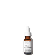 The Ordinary Multi Peptide Eye Serum 15ml