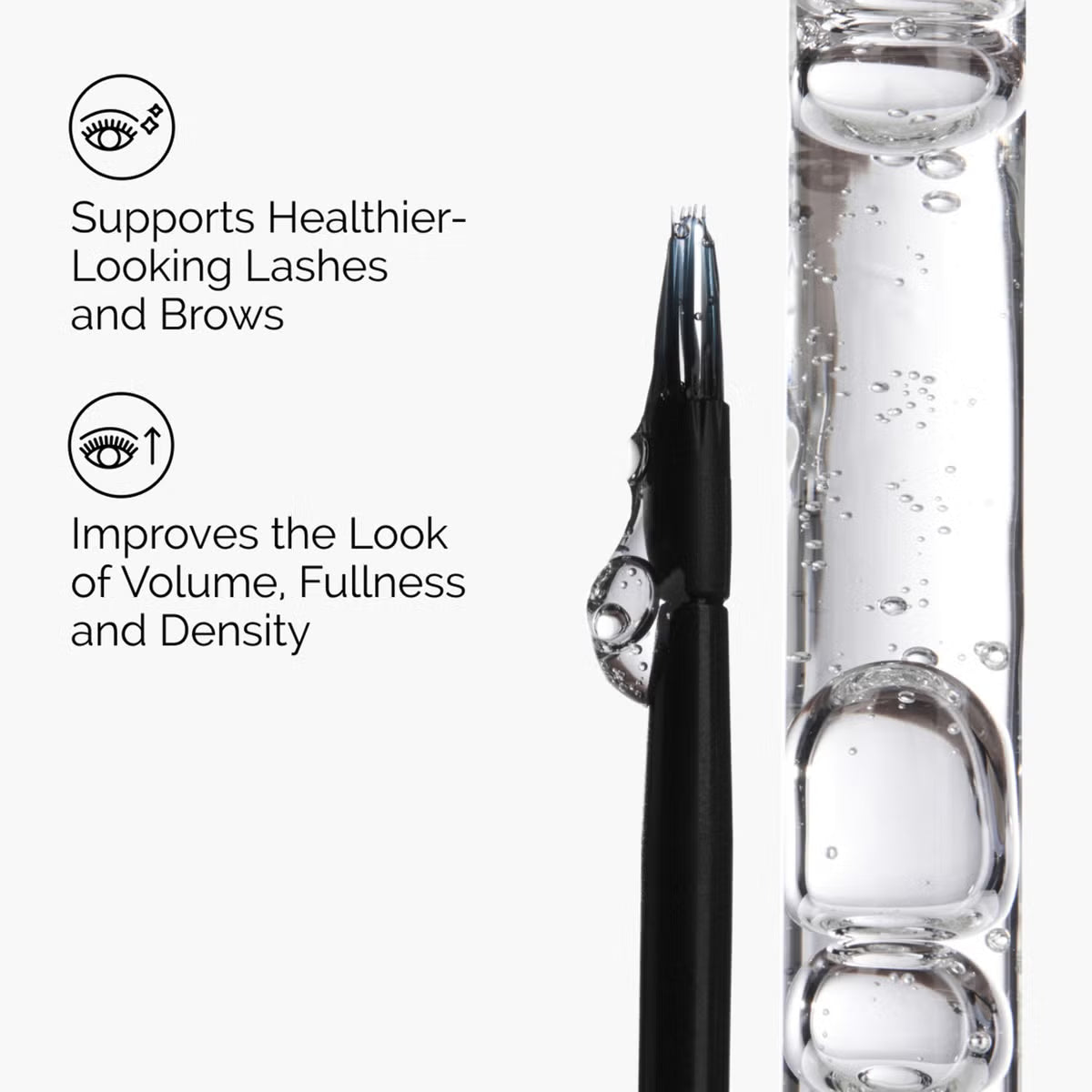 The Ordinary Multi Peptide Lash & Brow Serum 5ml