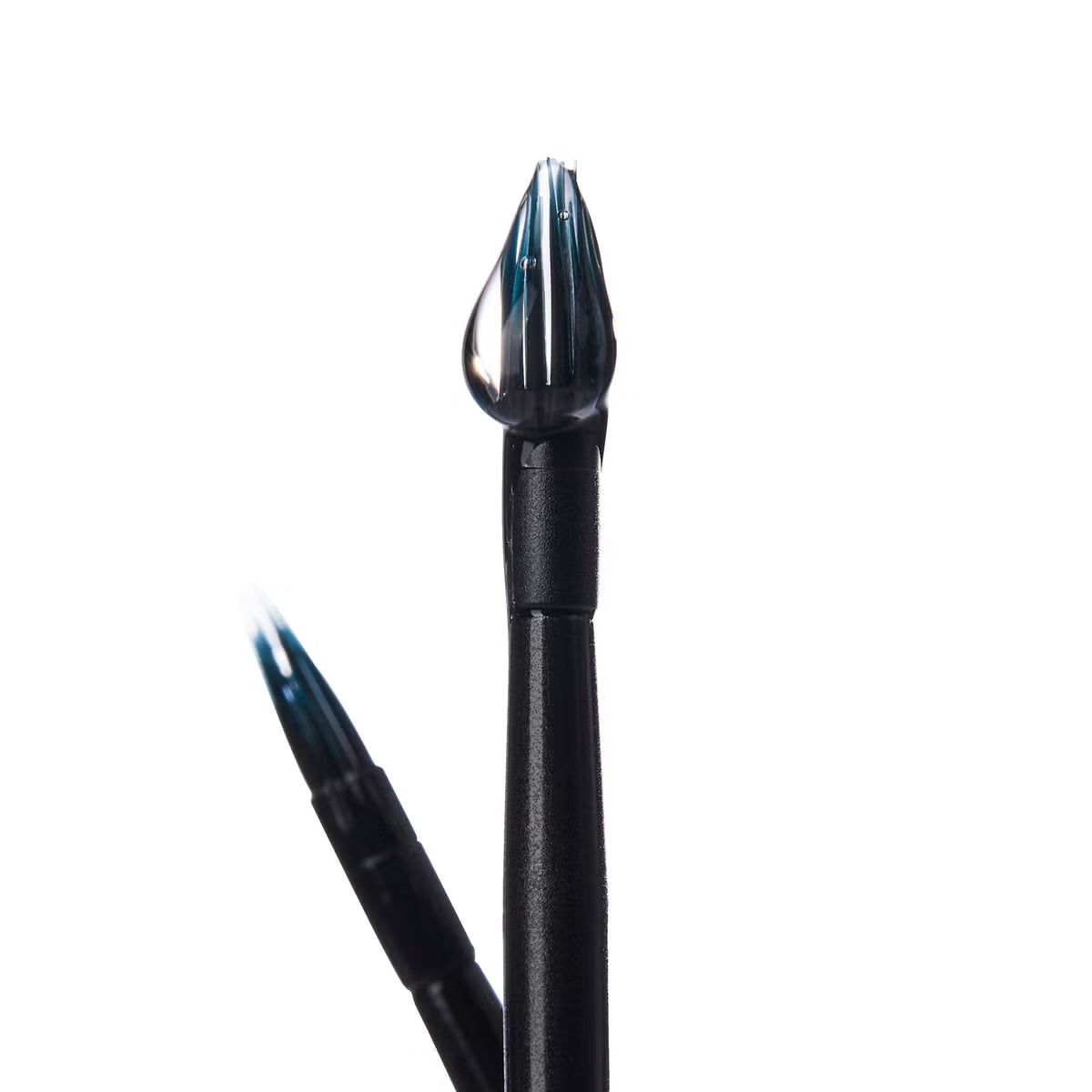 The Ordinary Multi Peptide Lash & Brow Serum 5ml