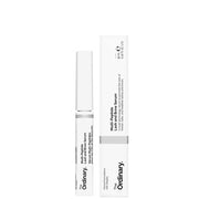 The Ordinary Multi Peptide Lash & Brow Serum 5ml