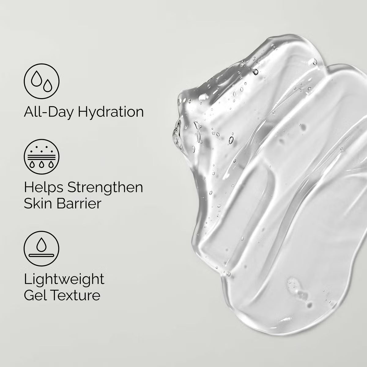 The Ordinary Natural Moisturizing Factors + Beta Glucan 100ml