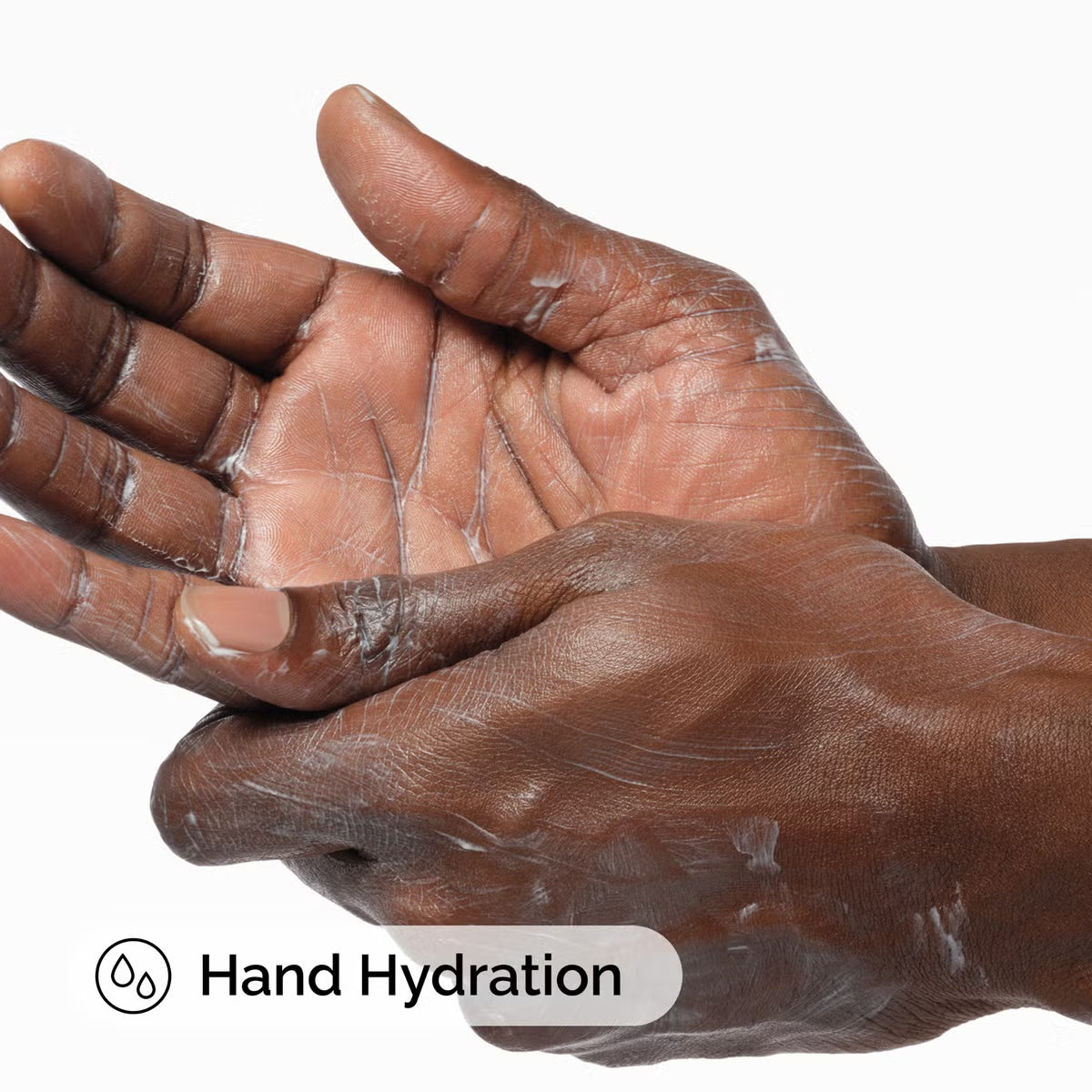 The Ordinary Natural Moisturizing Factors + HA 100ml
