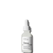 The Ordinary Niacinamide 10% + Zinc 1% Serum