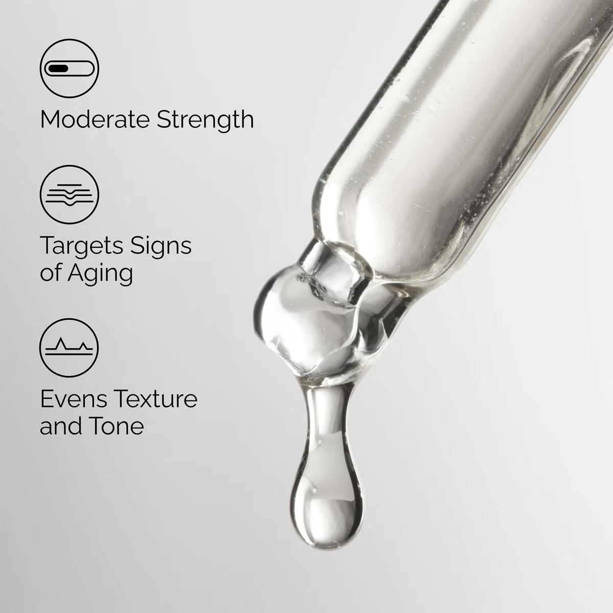 The Ordinary Retinol 0.5% in Squalane 30ml