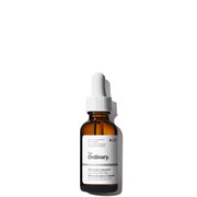 The Ordinary Retinol 0.5% in Squalane 30ml