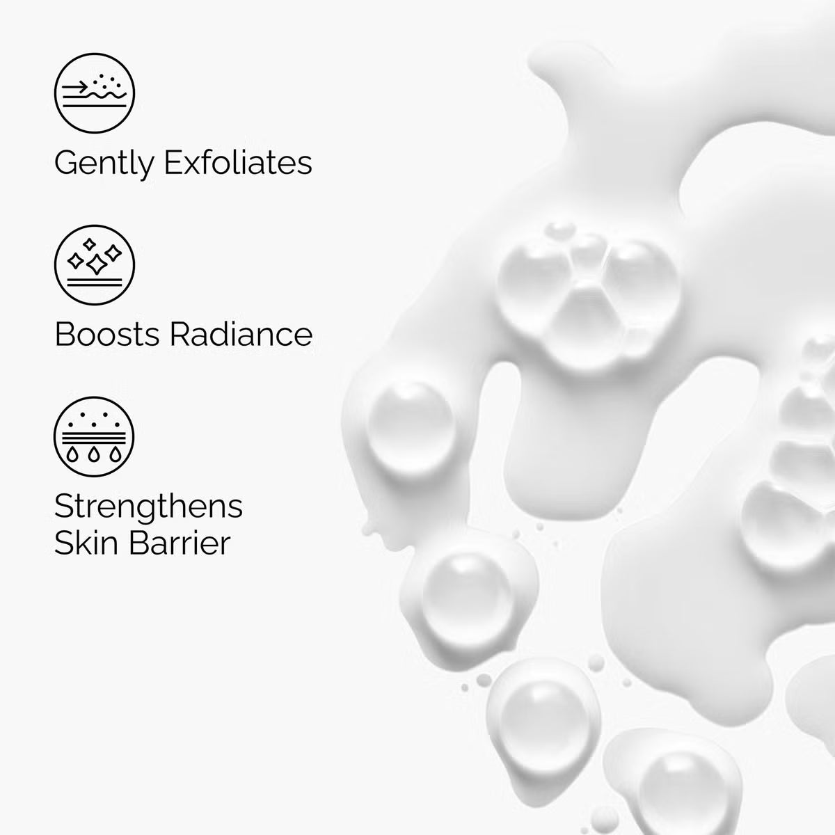 The Ordinary Saccharomyces Ferment 30% Milky Toner 100ml